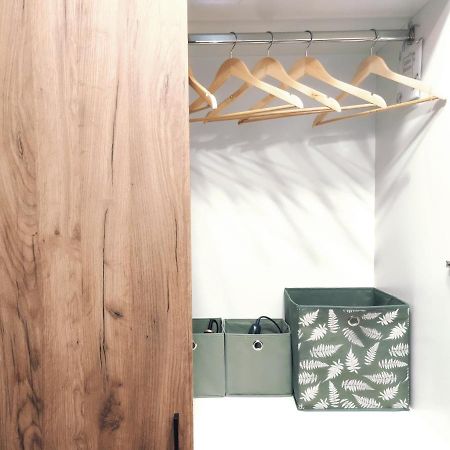 Green Art Studio Old Town Bukarest Kültér fotó