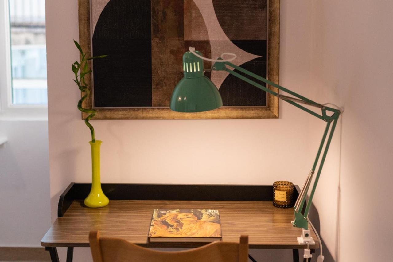 Green Art Studio Old Town Bukarest Kültér fotó